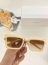 Picture of Balmain Sunglasses _SKUfw53692117fw